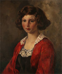 Leon-Kroll-The-Red-Jacket_t.jpg