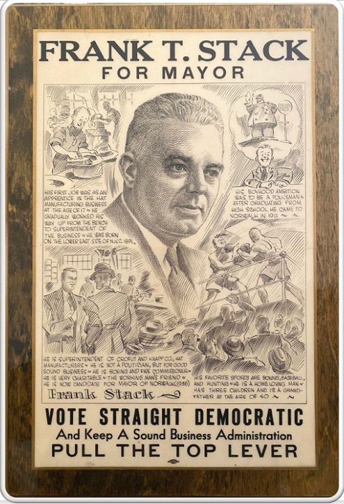 frank stack political flyer.jpg