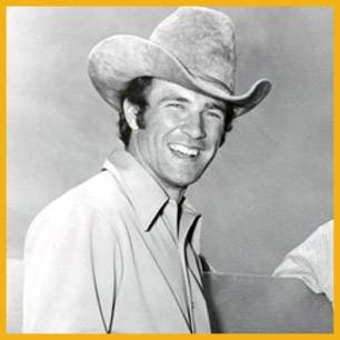 Mahan_Larry_ProRodeoHallOfFame_Inductee.jpg