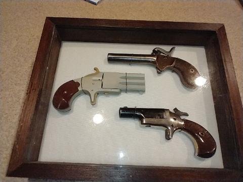 derringer shadowbox.jpeg