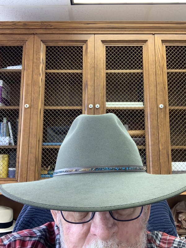 Akubra Blue Mountains.051523.jpg