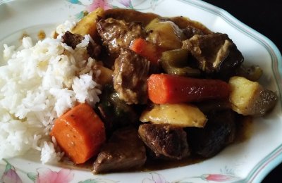 beef stew.jpg