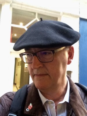 beret5.jpg