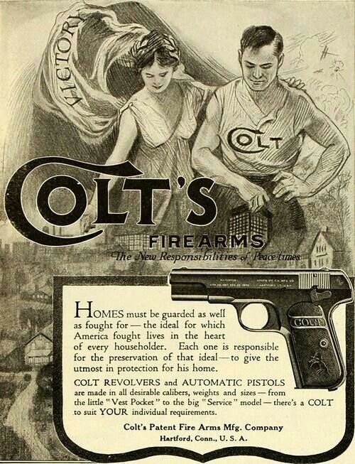 colt ad 1903.jpg