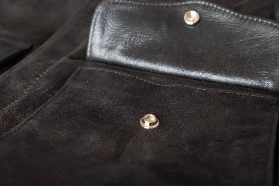 schott_for_3sixteen_a2_flight_jacket_details_2.jpg