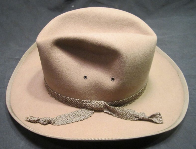 Akubra Ringer 57 (1).jpg