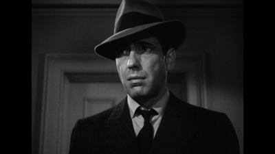 humphrey_bogart_sam_spade_the_maltese_falcon.png