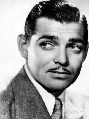 clark-gable-c-1930s.jpg