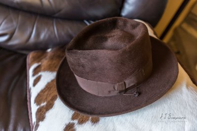 borsalino 7.JPG