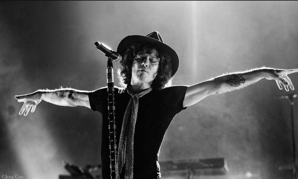 Enrique-Bunbury-anuncia-su-retiro-de-los-escenarios.jpg