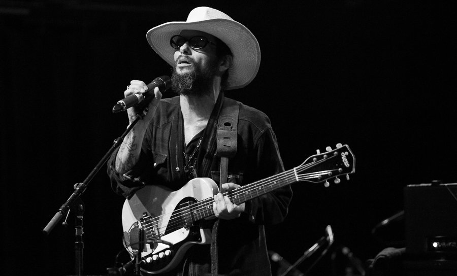 DracoRosa_IrvingPlaza9-20-16_AdelaLoconte-1.jpg