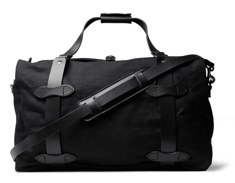 Filson-MP-Sale-gear-patrol-duffle.jpg