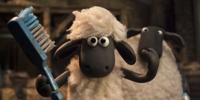 landscape-movies-shaun-the-sheep-movie-02.jpg