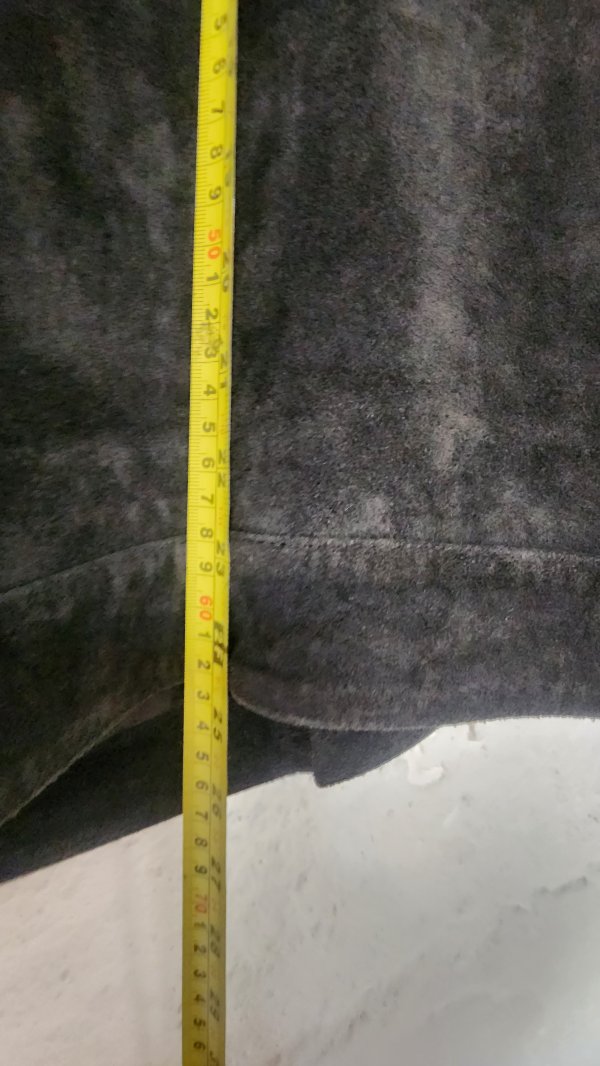 20230822_112159.jpg