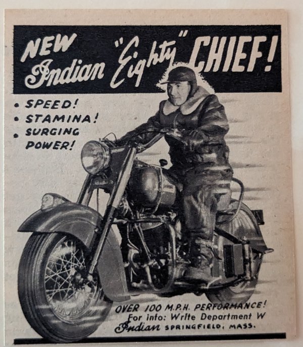 Indian 80 advert.jpg