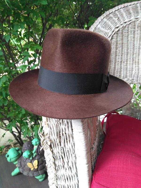 Brown-Hat-4-X-Stetson-2-A.jpg