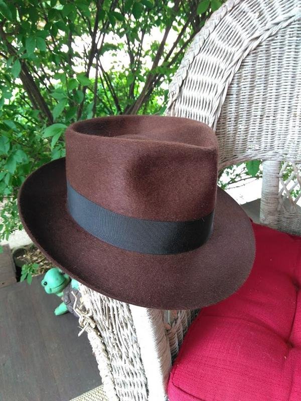 Brown-Hat-4-X-Stetson-4-A.jpg