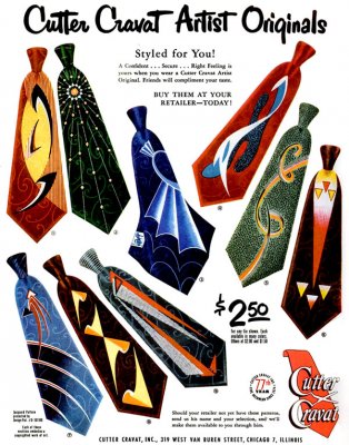 cutter-cravat-ties-4.jpg