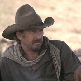 open-range-weites-land-kevin-costner-25-1-r-rcm260x260u.jpg