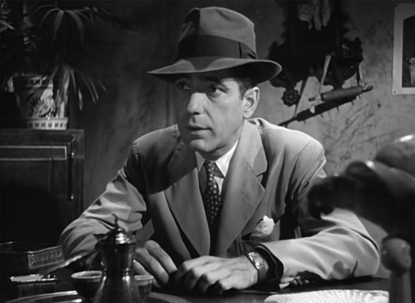 find-fedora-hat-worn-casablanca.jpg