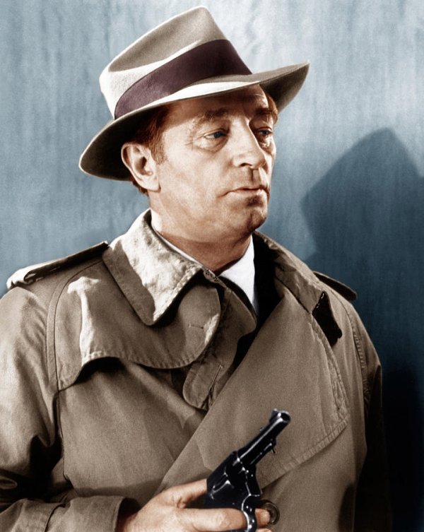 farewell-my-lovely-robert-mitchum-1966-everett.jpg