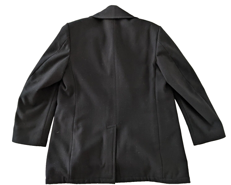 coat_1.png