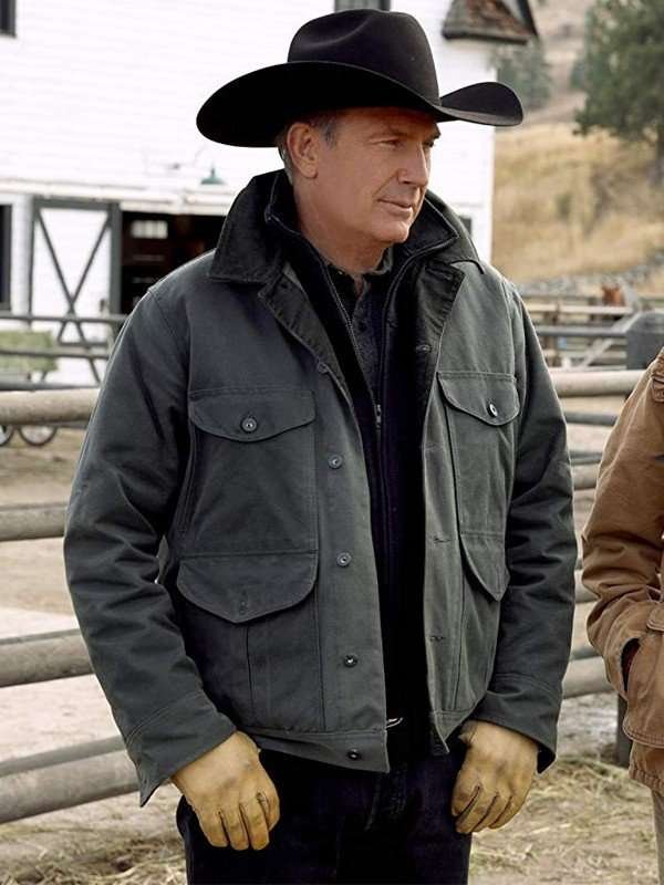 yellowstone-john-dutton-season-2-green-jacket-600x800.jpg