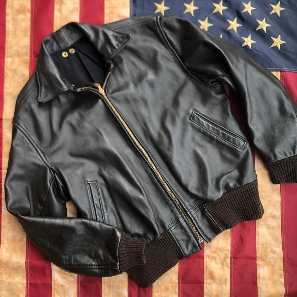 langlitz flight jacket_06.jpg