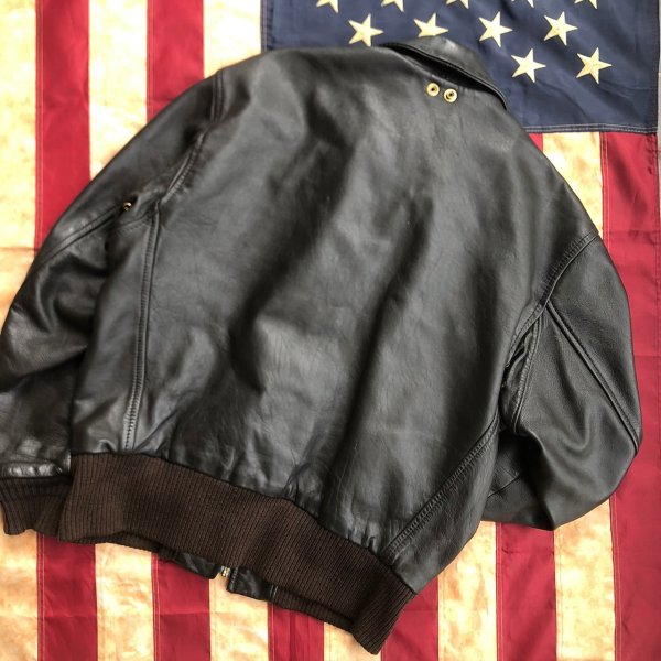 langlitz flight jacket_10.jpg