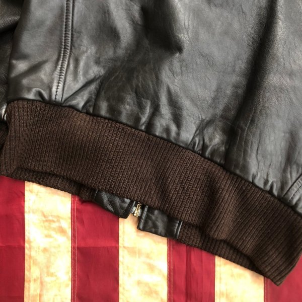 langlitz flight jacket_01.jpg