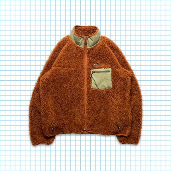 PatagoniaDeeppileFleece1_530x@2x.jpg