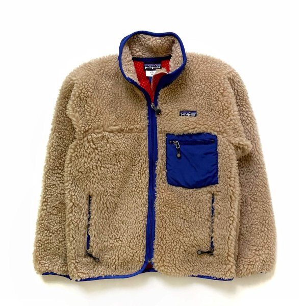 vintage-patagonia-deep-pile-retro-x-2004-xs.jpg