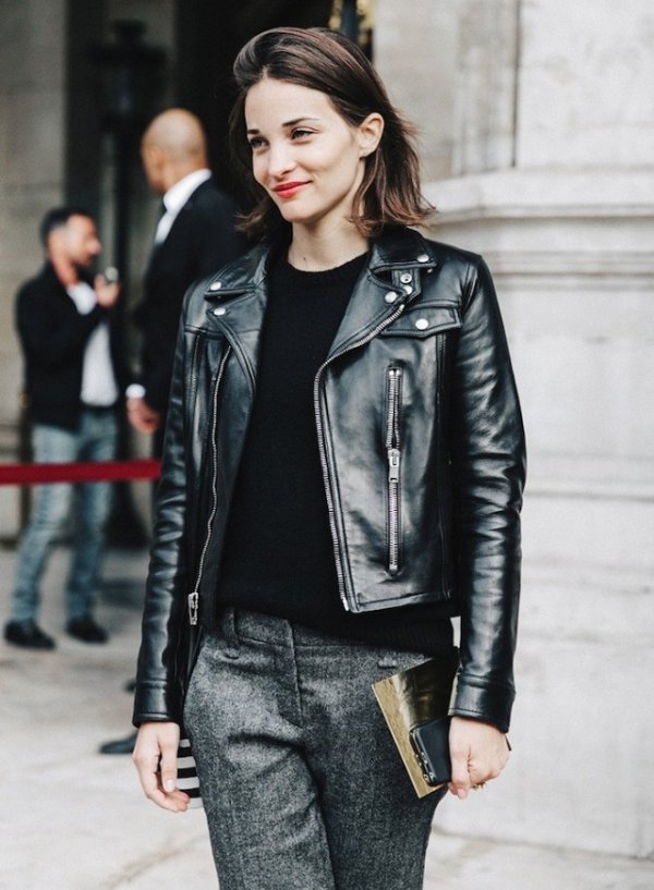 Leather jacket.jpg