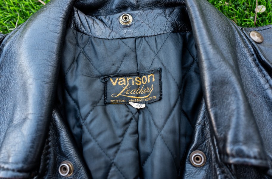 VansonC2sale-8.jpg