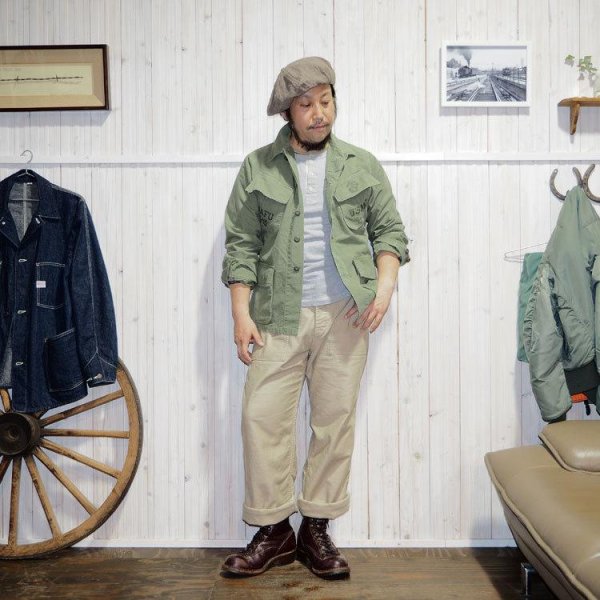 colimbo southwestern bush jacket02.jpg