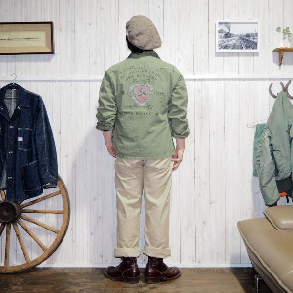 colimbo southwestern bush jacket03.jpg