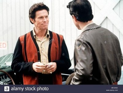 willem-dafoe-greg-kinnear-auto-focus-2002-BPJHKA.jpg