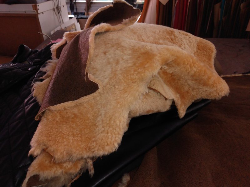 sheepskin3.jpg