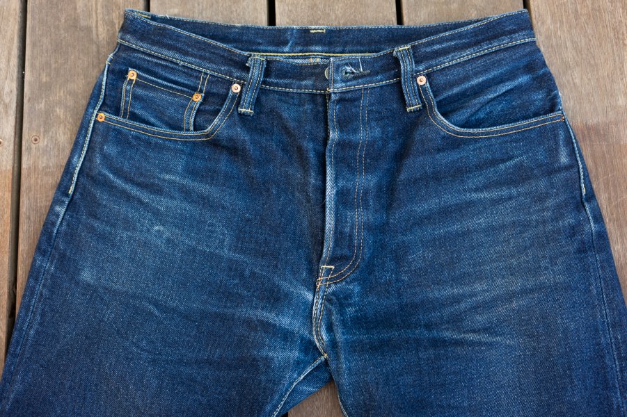 IH1955Jeans-1.jpg