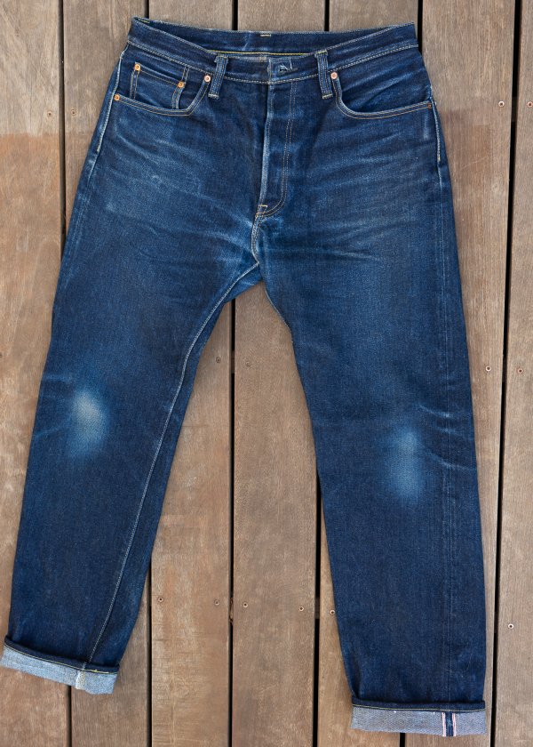 IH1955Jeans-2.jpg