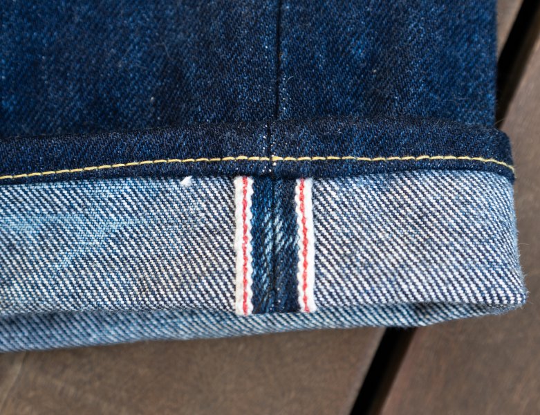 IH1955Jeans-3.jpg