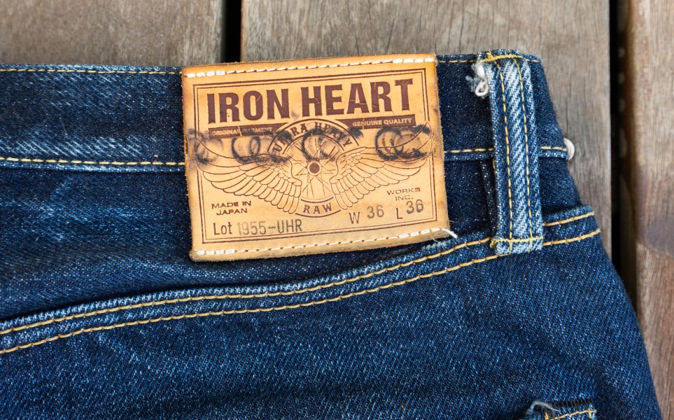 IH1955Jeans-4.jpg