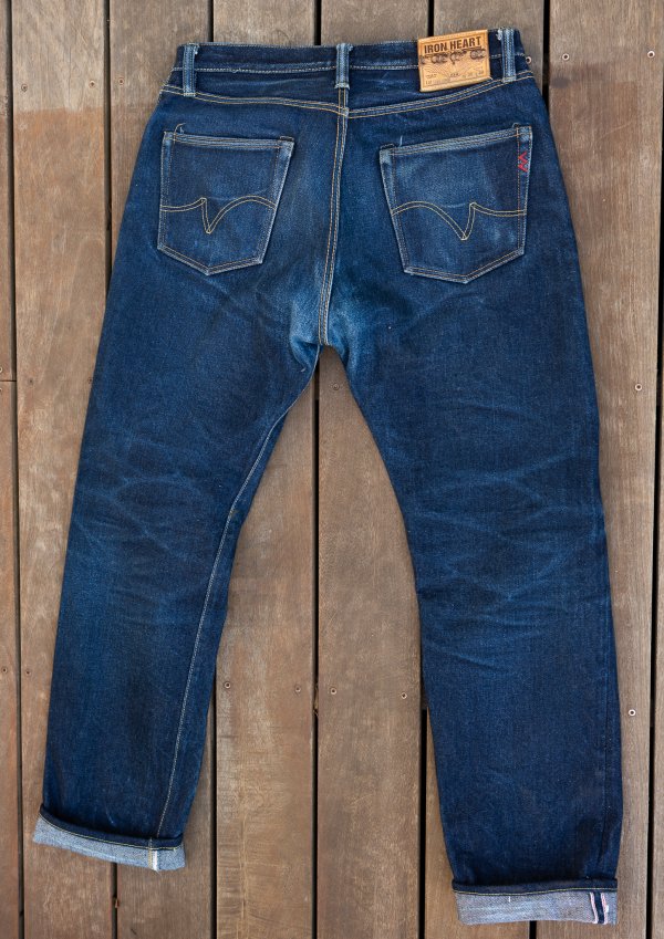 IH1955Jeans-5.jpg