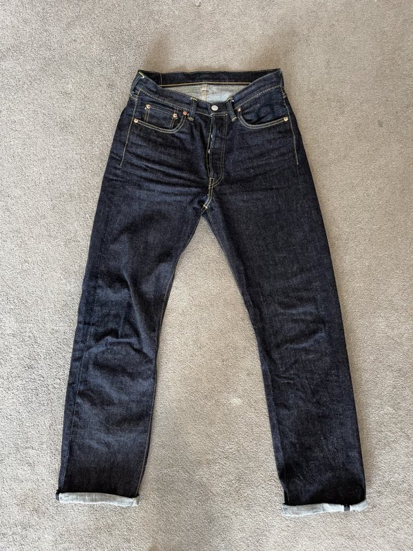 Full Count 1101xx 15.5oz FOR SALE - Imgur.jpg