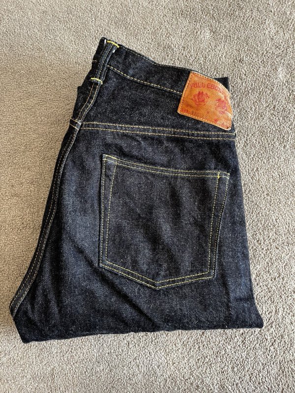 Full Count 1101xx 15.5oz FOR SALE - Imgur (1).jpg