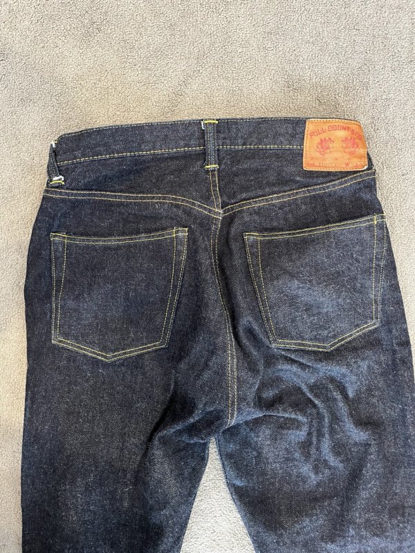 Full Count 1101xx 15.5oz FOR SALE - Imgur (2).jpg