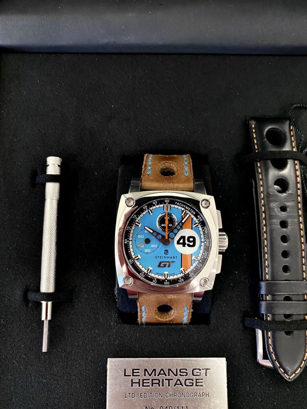 Steinhart GT Le Mans.jpeg