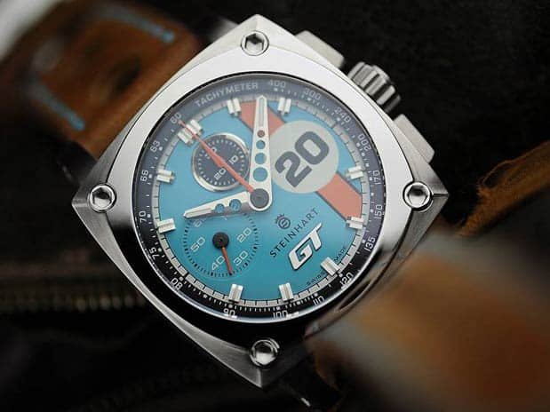 STEINHART_LE_MANS_GT_1.jpg