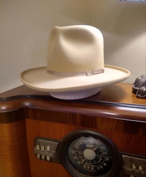 4-X-Stetson-Western-2.jpg