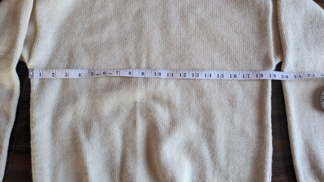 PXL_20240204_184214583.jpg